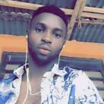 Ganiu Ajibola profile picture