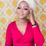 Sekinat Osedele Yetunde Profile Picture