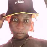 Ifeoluwaseyifumi Gbolahan Profile Picture