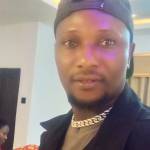 Darlington Maduabuchi Profile Picture