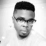 Samson Imole Profile Picture