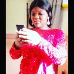Benson Esther Ibeh Profile Picture