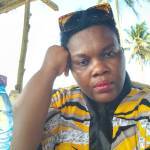 Rose Ayo Profile Picture