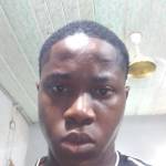 Osinachi Daniel Profile Picture