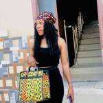 Okonkwo Loveth Profile Picture