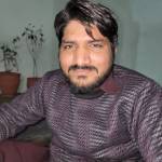 ahmad Profile Picture