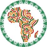 Waka Circle profile picture