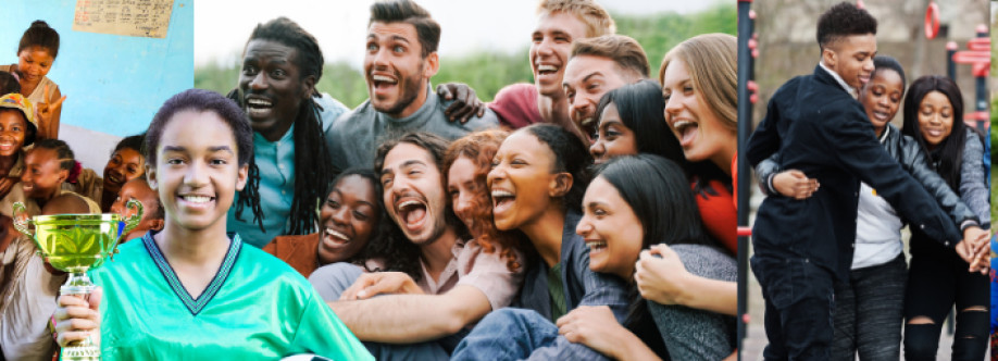 Loyalty Champion Group Cover Image