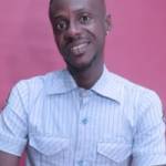 Kevwe Dolor Profile Picture