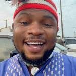 King Jomo profile picture