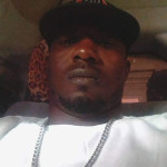 Solomon Saviour Profile Picture