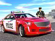 Play Police Car Real Simulator Profile Picture
