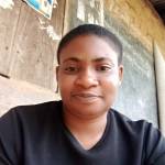 Nelly Moses Profile Picture