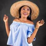Mercy Daniels Profile Picture