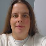 Emma Smith Profile Picture