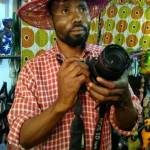 James Daniel Oyahire Profile Picture