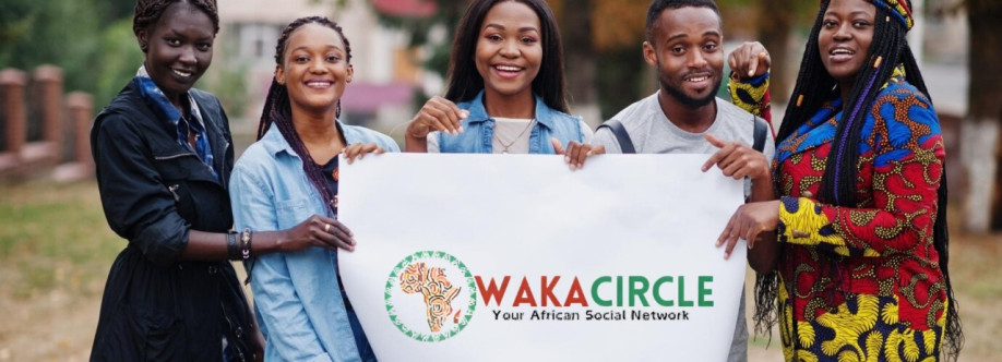 wakacircle Cover Image