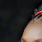 Chinwe Onyekwelu Profile Picture