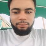 Peter Enu Profile Picture