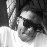 Duru Pascal chinedu Profile Picture