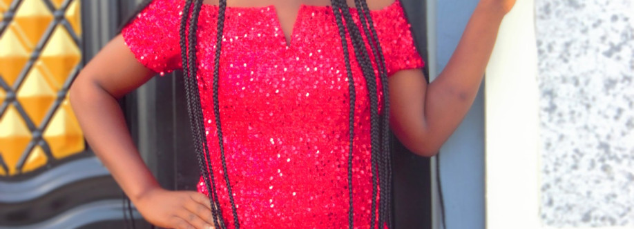 amaka ella Cover Image