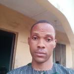 Lawrence Olusola Kehinde Profile Picture
