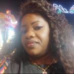Linda Godwin Profile Picture