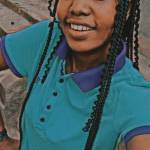 Nerissa Akpan Profile Picture