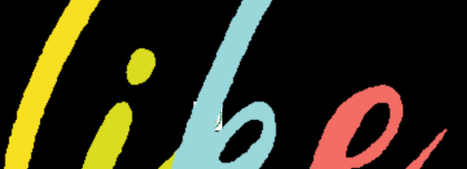 Johnson Kelvin Cover Image