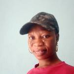 Ajoke Abosede Owolawi Profile Picture