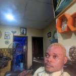 ebuka Ugwu Ugwu Profile Picture