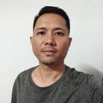 VitaCarestore Profile Picture