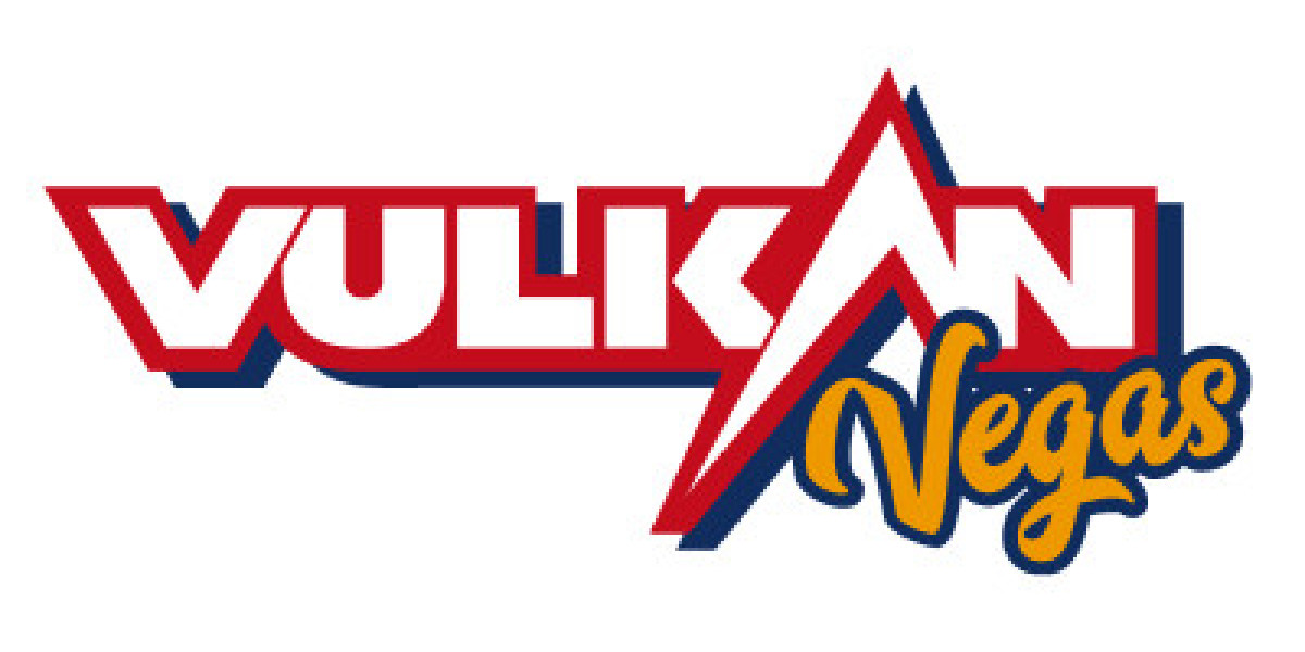 Don't Just Sit There! Start Getting More Vulkan Vegas Nowy Gracz