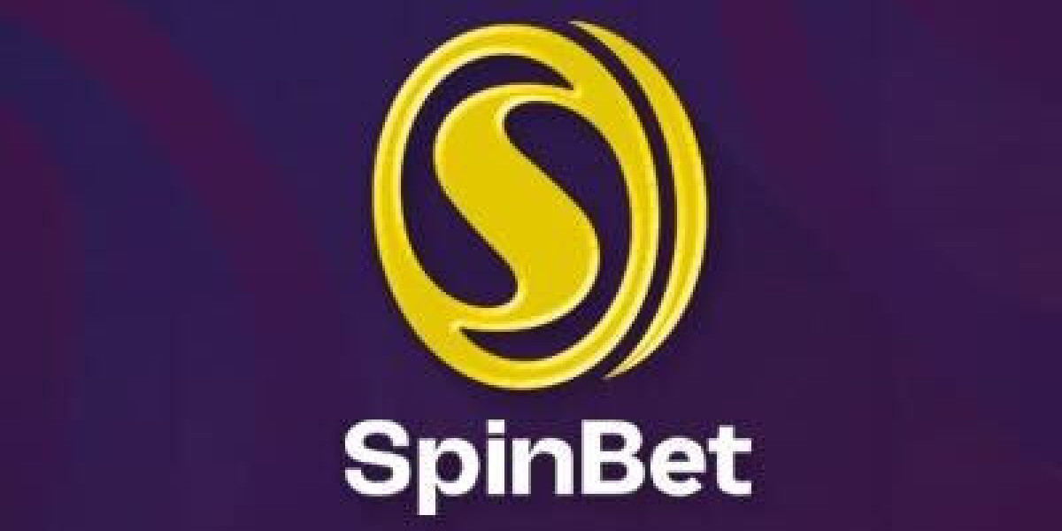 SpinBet Casino: A Comprehensive Review of Its Offerings and Reputation