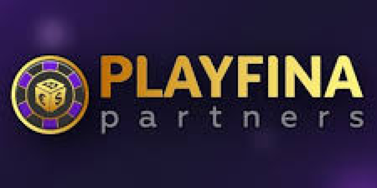 There is a Right Method to Talk about Playfina App Installieren And There's Another Method...