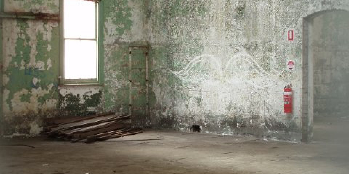 BC Game Plinko: Play for Real money with 99% RTP