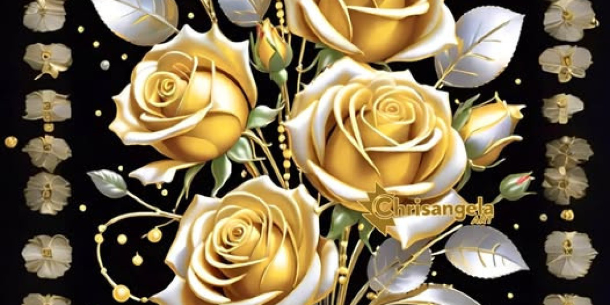 The one greatest principal in direction of Tennessee conquering Alabama