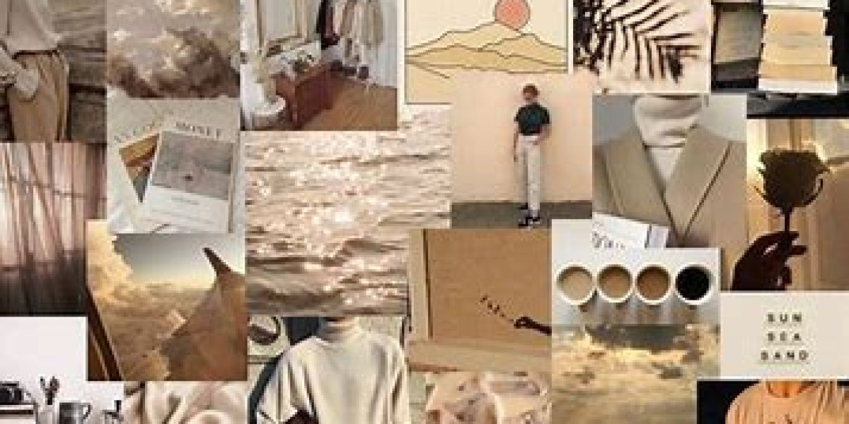 Best Digital Marketing Agency in Dubai: Elevate Your Brand with Proven Expertise