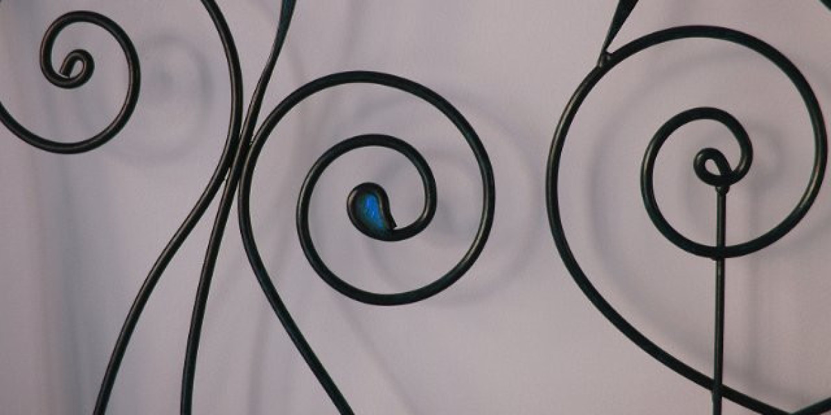 Best Real Money Online Casinos in the US 2025