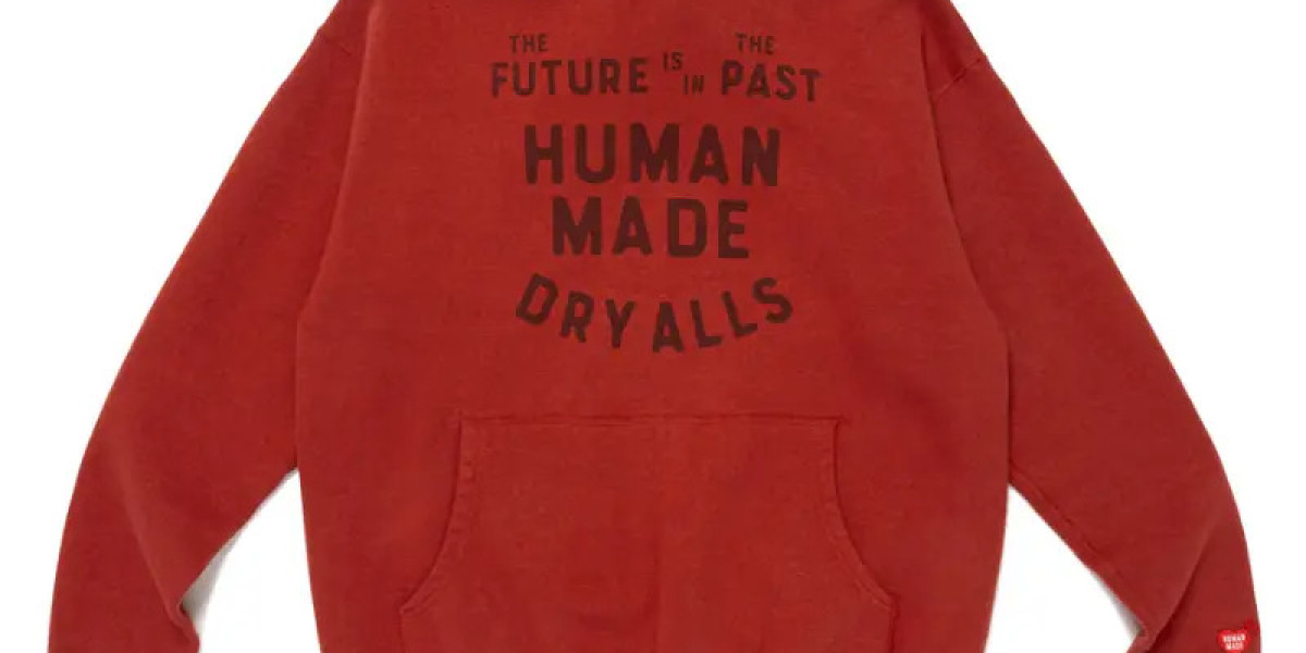 Human Made: A Not Quite Guide to Our Style, Craft and Everyday Life