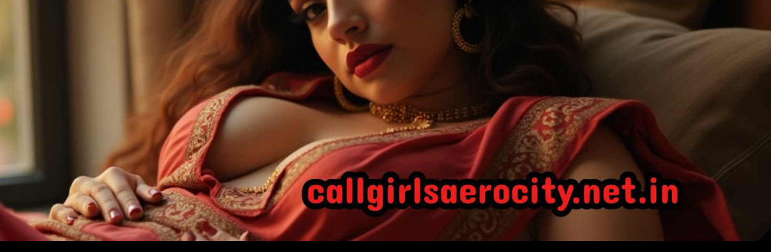 Preet Kaur Cover Image