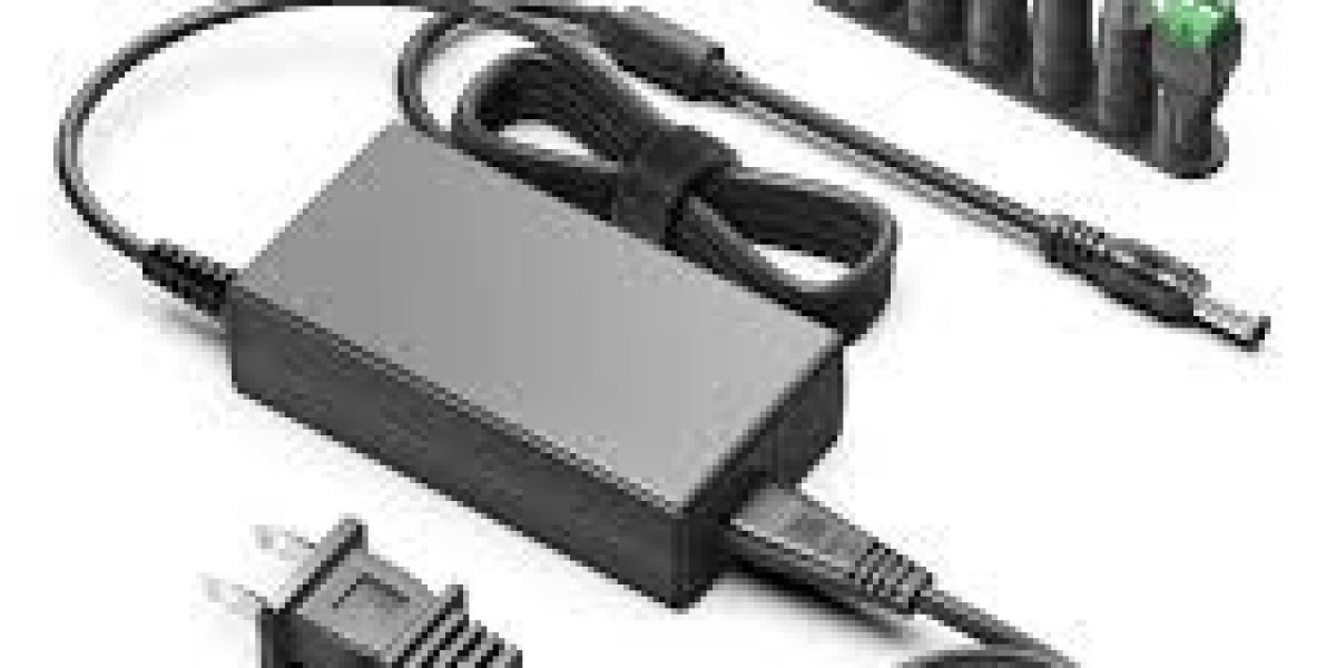 HKY 15V 60W Adapter: Is It Worth It? A Complete Review