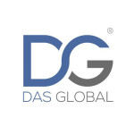 dasglobalintel Profile Picture