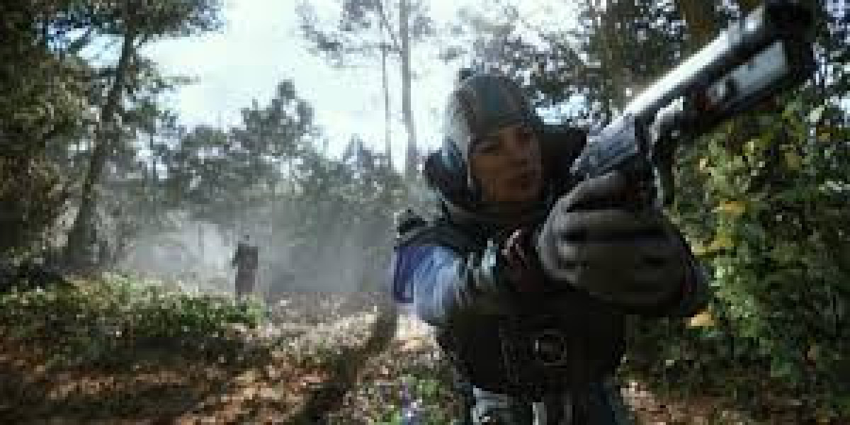 u4gm How to Build Trust and Alliances in ARC Raiders Guide