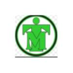 Taylored Wellness Profile Picture