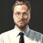 Henry_Clarke Profile Picture