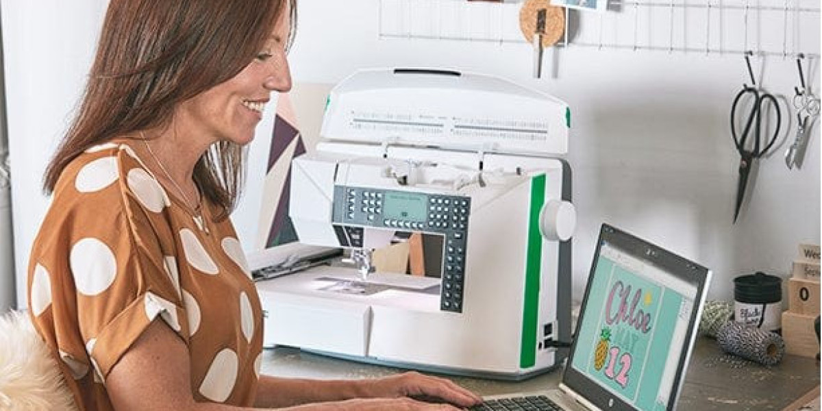 Convert Artwork to PES File for Embroidery: Quick & Affordable Service