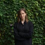 Talya Elitzer Profile Picture