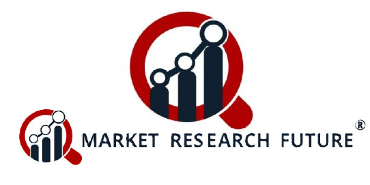 Market for Copper-Based Fungicides in Europe Supported by Increasing Adoption of Organic Standards, Reduced Synthetic In