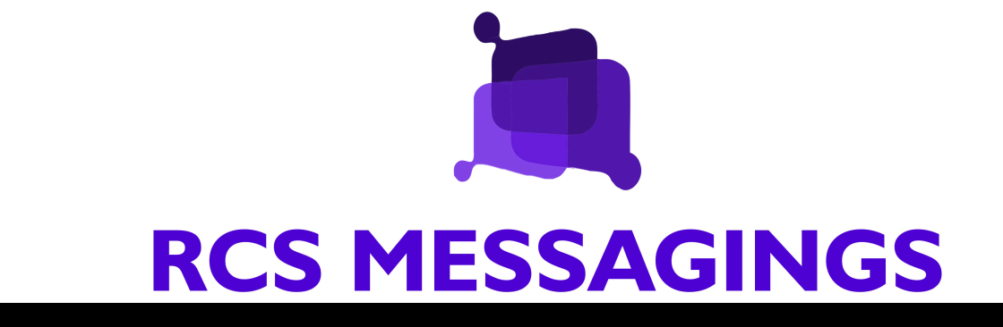 RCS Messagings Cover Image